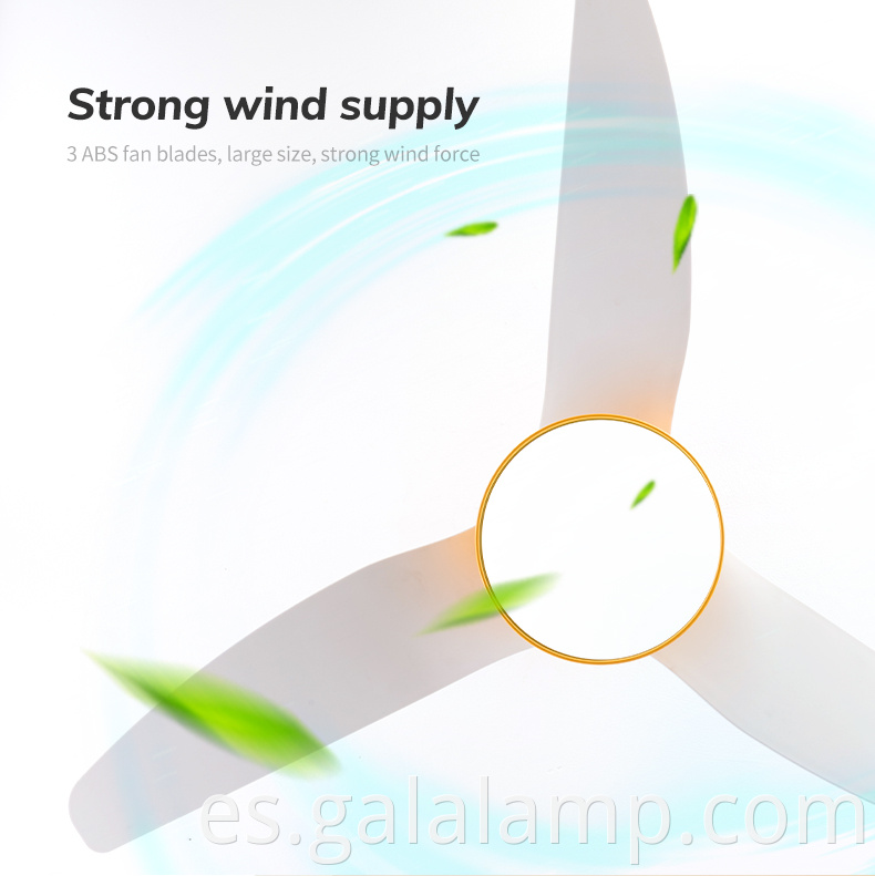 nombre predeterminado default name